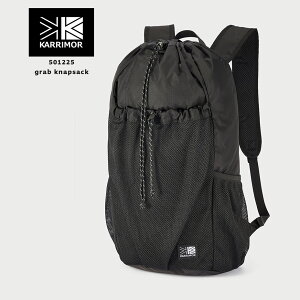 karrimor grab knapsack J}[ Ou ibvTbN 501225 Y fB[X X|[c  bN bNTbN obNpbN UbN fCpbN TuobO y y iC _u