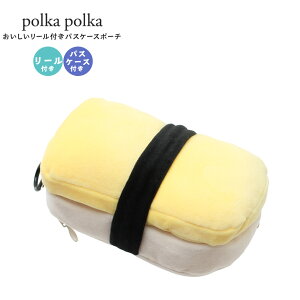 obO`[ |[` ʂ Jri ECi[ ^RECi[ L[z_[ i pXP[X [t   ~j|[` 킢   IV