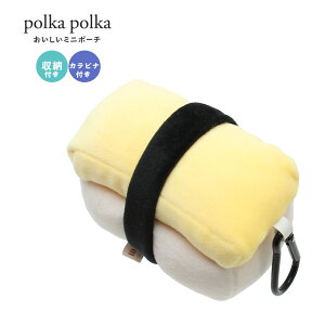 obO`[ |[` ʂ Jri ECi[ ^RECi[ L[z_[ i   ~j|[` 킢   IV fB[X Y