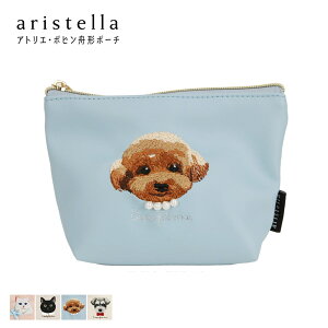 σ|[` ^  RpNg M`|[` |[`    uh ~j  킢 L z  }`  Aj} hJ  L ʋ ʊw 2025 H H