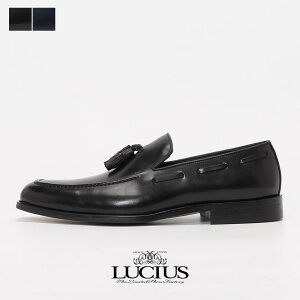 �^�b�Z�����[�t�@�[ �����Y �^�b�Z�� ���[�t�@�[ ������� �J�W���A�� �v�C �u�����h LUCIUS ���V�E�X �{�v �{�� �� �r�W�l�X �����Y�C U�`�b�v �J�W���A���V���[�Y ���J�V�� �r�W�l�X�V���[�Y