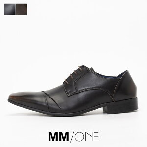 rWlXV[Y Y vC rWlX V[Y  ߂ Xg[g`bv OH  uh MM/ONE GG C ZC Z [XAbv JWA tH[} u