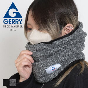 gerry WF[ lbNEH[}[ Y fB[X  X|[c g IV 킢 uh G Xk[h h h ێ {A Xm[{[h AEghA Lv W[