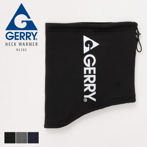 gerry WF[ lbNEH[}[ O O Y fB[X  X|[c g IV 킢 uh G Xk[h h h ێ Xm[{[h AEghA L