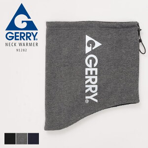 gerry WF[ lbNEH[}[ O O Y fB[X  X|[c g IV 킢 uh G Xk[h h h ێ Xm[{[h AEghA L