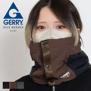 gerry WF[ t[hEH[}[ h 傫 OJ oNo lbNEH[}[ Y fB[X t[h  X|[c t[ht g IV 킢  uh G