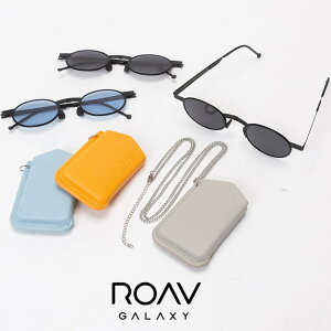 roav TOX ܂肽 Y fB[X Ό uvJbg uh  jp {Xg  Eh hCu ^] ^]p y y  ܂肽ݎ xȂ J[Y 