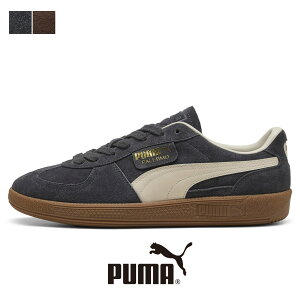 v[} Xj[J[ fB[X JWA p puma Palermo ꂢ 킢   uh [Jbg W[}g[i[ K\[ XG[h XEF[h _XL[O