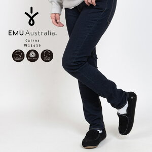 emu Cairns W11439 [g JV Xb| EMU Australia G~ I[XgA fB[X G~ [gu[c [gV[Y V[g C uh  킢  Xb