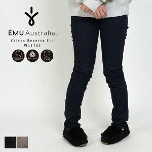 emu Cairns Reverse Fur W11705 [g JV Xb| EMU Australia G~ I[XgA fB[X G~ [gV[Y V[g C uh  킢  Xbp {v 