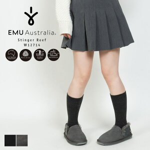 emu stinger reef XeBK[ [t W12714 [g Xb| EMU Australia G~ I[XgA fB[X G~ [gV[Y V[g C uh  킢  {v V