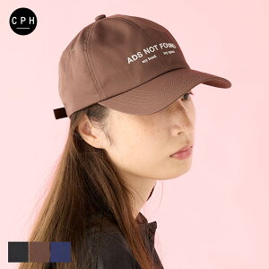 6 PANEL CAP ADS NOT FOUND �L���b�v �[�� �����Y ���f�B�[�X ���� �Β��� �u�����h ���n ������� �� ���킢�� �A���J�W ���������� �x�[�X�{�[���L���b�v �J�W���A�� �X�q �ڂ��� �u���b�N �u