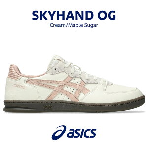 �A�V�b�N�X SKYHAND OG asics �X�J�C�n���h �I�[�W�[ 1203A451.107 �X�j�[�J�[ ���f�B�[�X �N�b�V���� ������� ���ꂢ�� ���킢�� ���� ���g�� �K���\�[�� �u�����h �N���[�� ���[�v���V���K�[ �C 