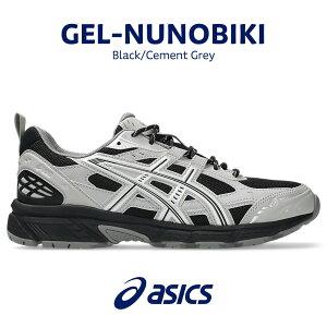 asics GEL-NUNOBIKI �A�V�b�N�X �Q���k�m�r�L �Q�� �k�m�r�L 1203A536.004 �X�j�[�J�[ �����Y ���f�B�[�X �g���C�������j���O�V���[�Y �g���C�������j���O �g���C�� �V���[�Y �����j���O�V���[�Y �N