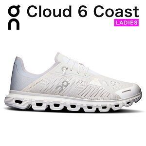 on cloud 6 coast �I�� On �X�j�[�J�[ �V���[�Y �N���E�h 6 �R�[�X�g cloud6 �N���E�h6 3WF10020813 ���f�B�[�X �����j���O�V���[�Y �X���b�|�� �u�����h ������� �y�� �y�� �����₷�� ���ɂ��� ���� 