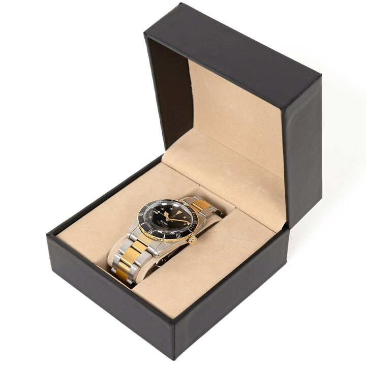 楽天市場】KAMIYA カミヤ VAGUE WATCH CO. Diver