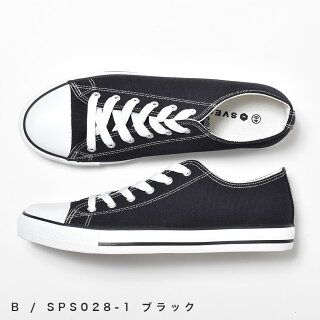 スニーカーメンズローカットキャンバススニーカーカジュアルシューズレースアップシューズウォーキングシューズSVECシュベックSPS028-1ホワイト白ブラック黒レッド赤ネイビー紺青ファイヤーパターンキャンバス帆布メンズスニーカーおしゃれ2019春夏