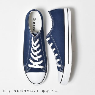 スニーカーメンズローカットキャンバススニーカーカジュアルシューズレースアップシューズウォーキングシューズSVECシュベックSPS028-1ホワイト白ブラック黒レッド赤ネイビー紺青ファイヤーパターンキャンバス帆布メンズスニーカーおしゃれ2019春夏
