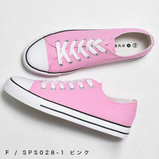 スニーカーメンズローカットキャンバススニーカーカジュアルシューズレースアップシューズウォーキングシューズSVECシュベックSPS028-1ホワイト白ブラック黒レッド赤ネイビー紺青ファイヤーパターンキャンバス帆布メンズスニーカーおしゃれ2019春夏