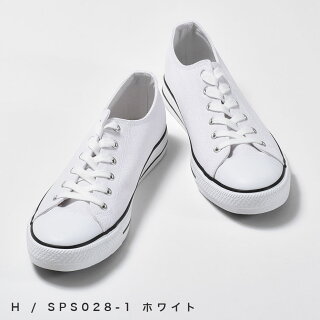 スニーカーメンズローカットキャンバススニーカーカジュアルシューズレースアップシューズウォーキングシューズSVECシュベックSPS028-1ホワイト白ブラック黒レッド赤ネイビー紺青ファイヤーパターンキャンバス帆布メンズスニーカーおしゃれ2019春夏