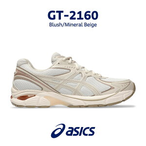 asics gt-2160 gt2160 �A�V�b�N�X �W�[�e�B�[ 2160 1203A320.700 �����j���O�V���[�Y �X�j�[�J�[ ���f�B�[�X ������� �����₷�� ���� �W���M���O�V���[�Y �E�H�[�L���O�V���[�Y �N�b�V���� �u�����h 