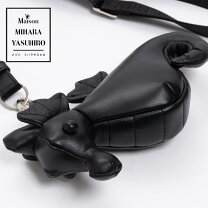 楽天市場】ミハラヤスヒロ（バッグ・小物・ブランド雑貨）の通販