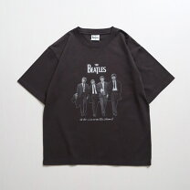 楽天市場】バンドtシャツ ビートルズの通販