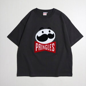 PRINGLES �v�����O���Y T�V���c �����Y ���f�B�[�X ���� �T�K���h�J �h�J ���� �v�����gT�V���c �A���J�W ������� ������� �u�����h ���킢�� ���� �u���b�N �� ���F �F�B ������ ��100% �N��