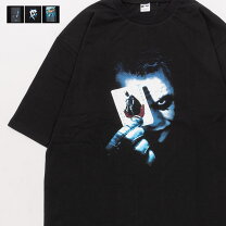 楽天市場】ダークナイト Tシャツの通販