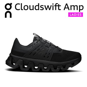 �I�� on On �V���[�Y �X�j�[�J�[ �N���E�h�X�E�B�t�g �A���v Cloudswift Amp ���f�B�[�X ���f�B�[�X�V���[�Y �����j���O�V���[�Y �u�����h ������� �y�� �y�� ���� �u���b�N �� �C 3MG10461043
