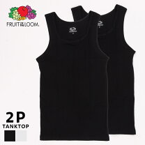 楽天市場】2pac（タンクトップ｜トップス）：メンズファッションの通販