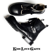 楽天市場】kids love gaiteの通販