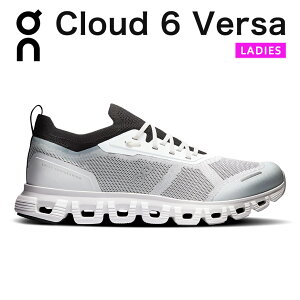 �I�� On �X�j�[�J�[ �N���E�h6 ���@�[�T Cloud6 Versa ���f�B�[�X �V���[�Y �N���E�h cloud 6 �����Y�V���[�Y �����j���O�V���[�Y �X���b�|�� �u�����h ������� �y�� �y�� �����₷�� ���ɂ��� 