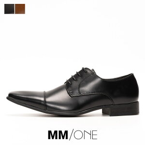 rWlXV[Y Y MM/ONE GG hXV[Y JWA tH[} vC C amC j  VY  j  ubN F uE YV[Y O