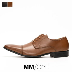 rWlXV[Y Y MM/ONE GG hXV[Y JWA tH[} vC C amC j  VY  j  ubN F uE YV[Y O