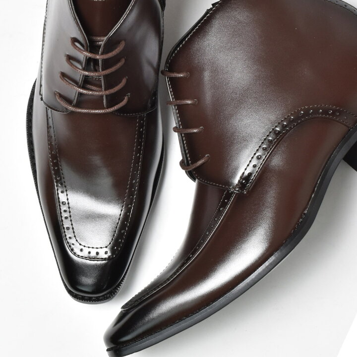 楽天市場】シークレットブーツ レディース シークレットシューズ  