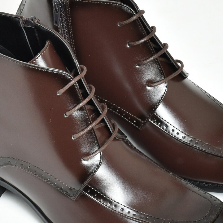 楽天市場】シークレットブーツ レディース シークレットシューズ  