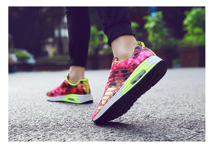 楽天市場 あす楽 メンズ ランニングシューズ カジュアルシューズ レースアップシューズ グリーン 緑 オレンジ パープル 紫 レッド 赤 ウォーキングシューズ スニーカー ジーンズに セットアップに ジム トレッキングシューズ スポーツシューズ おしゃれ 22 秋 秋冬 冬 楽天市場 あす楽 メンズ ランニングシューズ カジュアルシューズ レースアップシューズ グリーン 緑 オレンジ パープル 紫 レッド 赤 ウォーキングシューズ スニーカー ジーンズに セットアップに ジム トレッキングシューズ スポーツシューズ おしゃれ 22 秋 秋冬 冬