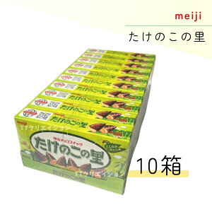  `R[g ̗̂ 70g 10Zbg
