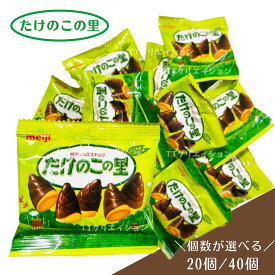 たけのこの里 小袋 明治 1000円ポッキリ 小分け 業務用 個包装 ポケット パック チョコレート ばらまき お菓子 コストコ 通販 メール便 送料無料
