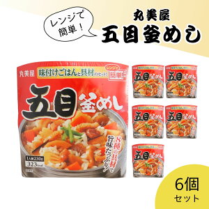 ۔ ܖڊ߂ t͂t 230g 6 1P[X