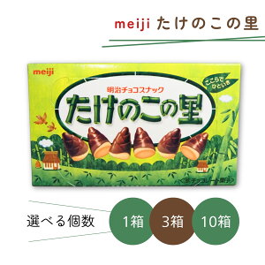  `R[g ̗̂ 70g nEB َq