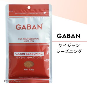 PCWV[YjO 100g GABAN ~bNXXpCX h pE_[ Ɩp Mo XpCX   n[u 