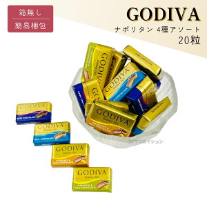 �S�f�B�o �i�|���^�� 4�� 20�� �Ԍ� ���ǂ��̓� ���َq ��̓� ���̓� ���w�j�� ������