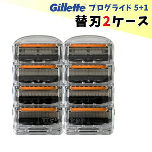 Wbg ֐n vOCh 8  5n J~\ E J~\ Y