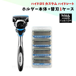 VbN nCh5 ֐n 1P[X 4 nt{ E J~\ Y