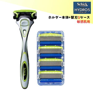 VbN nCh5 ֐n qp 1P[X nt{ v~A E J~\ Y