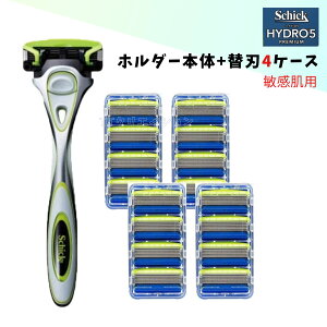 VbN nCh5 ֐n v~A qp { Zbg E J~\