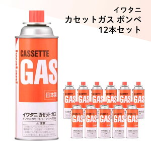 C^j KX{x JZbgKX 12{ CB-250-OR ЊQ΍ ~p { RXgR ʔ 