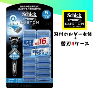 VbN nCh5 JX^ ֐n 17 { + ֐n 16 5n Schick HYDRO5 E Ђ J~\ nCh v[g Ђ  tFCX Y ւn 16 17 T 䓁 17 16